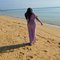New Available - escort in Tripoli