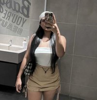 🦋Naira🦋 - escort in Nairobi