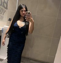🦋Naira🦋 - escort in Nairobi