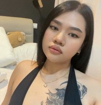 🦋Naira🦋 - escort in Nairobi