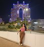 New Available - escort in Abu Dhabi Photo 1 of 1
