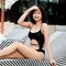 🪻🪻AVA New Available🪻🪻 - escort in Bangkok Photo 4 of 4