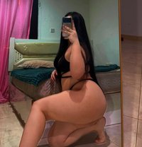 🏵Threesome show available 🏵 - escort in Muscat