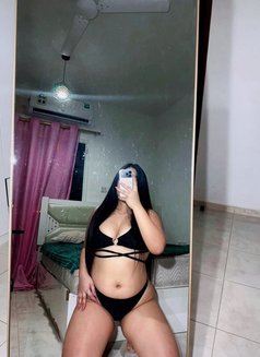 🏵Threesome show available 🏵 - escort in Muscat Photo 2 of 5