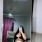 🏵Threesome show available 🏵 - puta in Muscat Photo 2 of 5