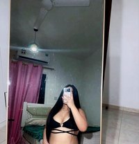 🏵Threesome show available 🏵 - escort in Muscat