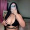 🏵Threesome show available 🏵 - puta in Muscat Photo 3 of 5