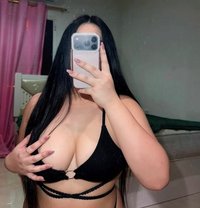 🏵Threesome show available 🏵 - escort in Muscat