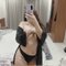 🪻Risa New Available🪻 - escort in Riyadh