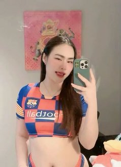 🩷🦚Jusmine full service available🦚🩷 - escort in Khobar Photo 1 of 4