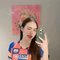 🩷🦚Jusmine full service available🦚🩷 - puta in Khobar