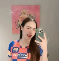 🩷🦚Jusmine full service available🦚🩷 - escort in Khobar Photo 1 of 4