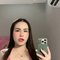 🩷🦚Jusmine full service available🦚🩷 - escort in Khobar Photo 2 of 4