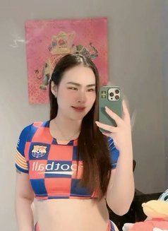 🩷🦚Jusmine full service available🦚🩷 - escort in Khobar Photo 3 of 4