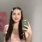 🩷🦚Jusmine full service available🦚🩷 - escort in Khobar Photo 4 of 4