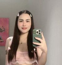 🩷🦚Jusmine Full service available🦚🩷 - puta in Khobar