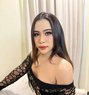 Suzie Available - Transsexual escort in Jeddah Photo 2 of 4