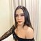 Suzie Available - Acompañantes transexual in Jeddah Photo 2 of 4