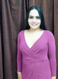 Nonny New Available - Acompañantes transexual in Ajmān Photo 3 of 12