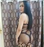 Nonny New Available - Transsexual escort in Ajmān Photo 5 of 5