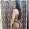 Nonny New Available - Acompañantes transexual in Ajmān
