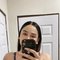 Hana Thailand - Transsexual escort in Doha Photo 1 of 5