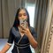 Natty available good service - Transsexual escort in Doha Photo 1 of 10