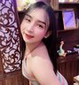 Natty available good service - Acompañantes transexual in Doha Photo 2 of 10