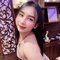 Natty available good service - Acompañantes transexual in Doha