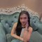 Natty available good service - Transsexual escort in Doha Photo 3 of 10