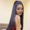 🏵New available Jannie🏵 - escort in Muscat Photo 4 of 5