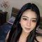 🏵New available Jemmy 🏵 - escort in Muscat Photo 4 of 8