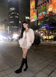 New Available - escort in Taipei Photo 6 of 7