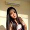🏵New available Jemmy 🏵 - escort in Muscat Photo 3 of 7