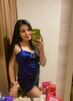 🏵New available Jemmy 🏵 - escort in Muscat Photo 6 of 6