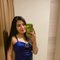 🏵New available Jemmy 🏵 - escort in Muscat Photo 4 of 7
