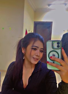 🏵New available Jemmy 🏵 - escort in Muscat Photo 8 of 8