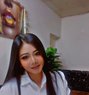 🏵New available Jemmy 🏵 - puta in Muscat Photo 1 of 6