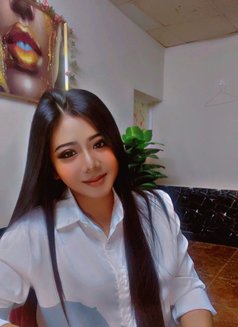🏵New available Jemmy 🏵 - escort in Muscat Photo 5 of 7