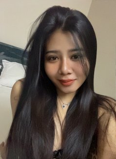 🏵New available Jemmy 🏵 - escort in Muscat Photo 6 of 7