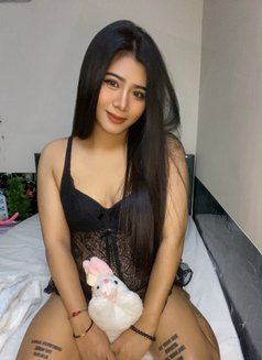 🏵New available Jemmy 🏵 - escort in Muscat Photo 7 of 7