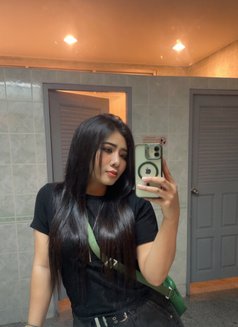 🏵New available Jemmy 🏵 - escort in Pattaya Photo 5 of 7