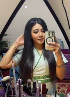 🏵New available Jemmy 🏵 - escort in Pattaya Photo 1 of 7
