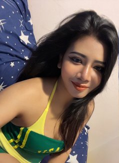 🏵New available Jemmy 🏵 - escort in Pattaya Photo 6 of 7