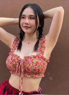 Pimai Rehabilitation massage - escort in Chiang Mai Photo 1 of 13