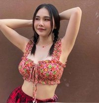 Pimai Rehabilitation massage - escort in Chiang Mai Photo 1 of 13