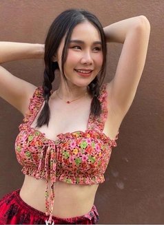 Pimai Rehabilitation massage - escort in Chiang Mai Photo 2 of 13