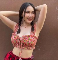 Pimai Rehabilitation massage - escort in Chiang Mai