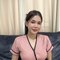 Pimai Rehabilitation massage - escort in Chiang Mai Photo 3 of 13