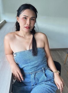 Pimai Rehabilitation massage - escort in Chiang Mai Photo 5 of 13